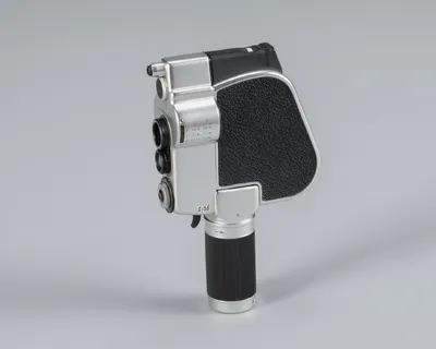 Projector - FILMCAMERA Agfa AG - D — تصویر رکورد یوروپیانا