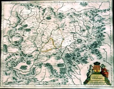 Transilvania — تصویر رکورد یوروپیانا