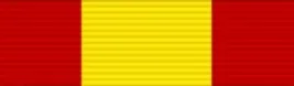 Centenary Medal — عکس از ویکی‌انبار