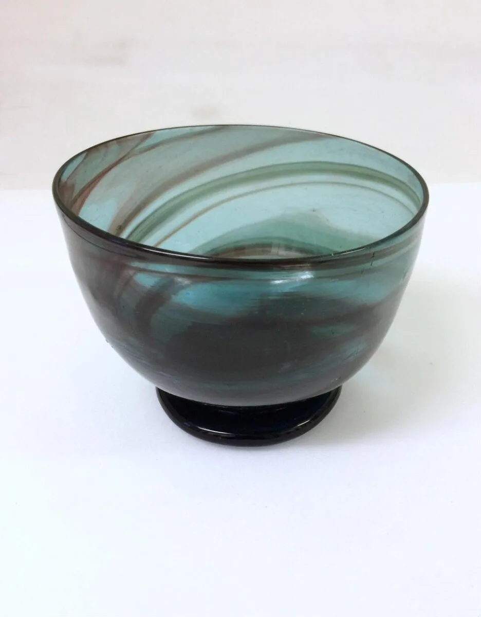 Sugar bowl — تصویر رکورد موزهٔ ویکتوریا و آلبرت