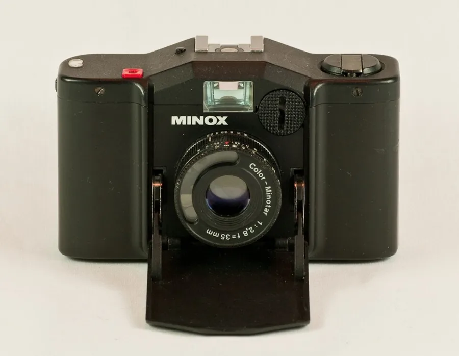 Minox 35 — تصویر رکورد ویکی‌داده