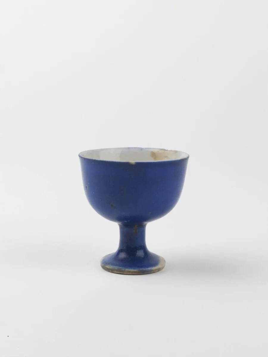 Cup — تصویر رکورد موزهٔ ویکتوریا و آلبرت