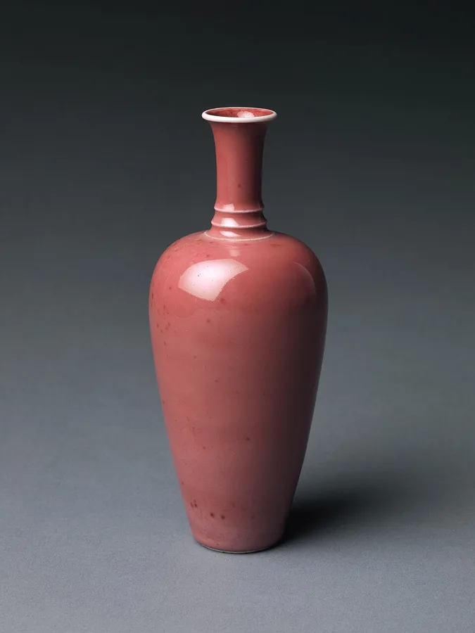 Vase — تصویر رکورد ویکی‌داده