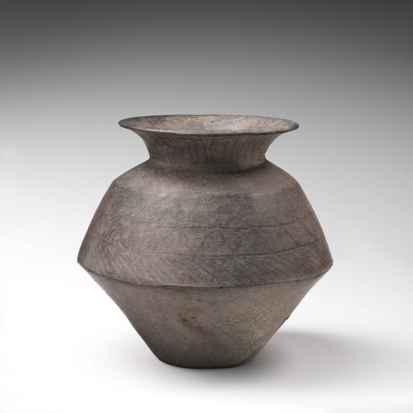 Vessel — تصویر رکورد موزهٔ متروپولیتن (دسترسی آزاد)