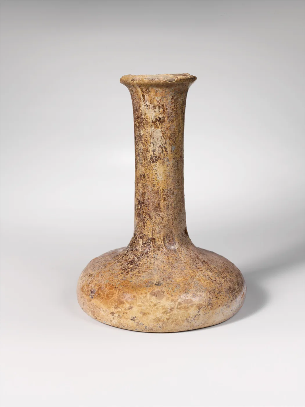 Bottle — تصویر رکورد موزهٔ متروپولیتن (دسترسی آزاد)