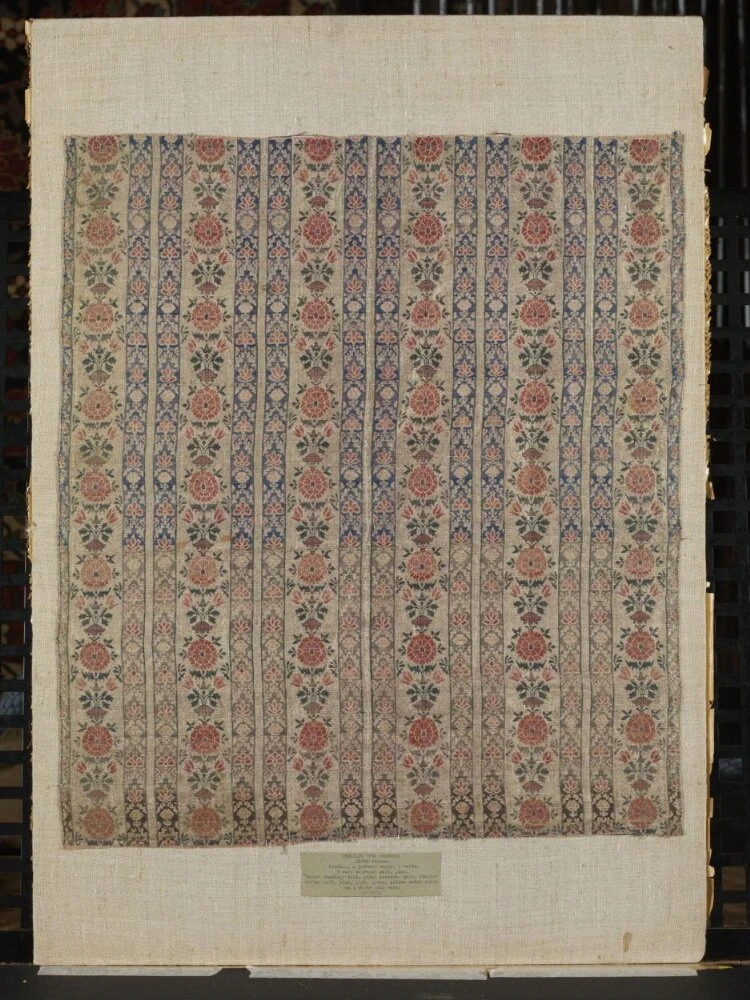 نمای تکمیلی همان اثر — شمارهٔ اموال 22-1903