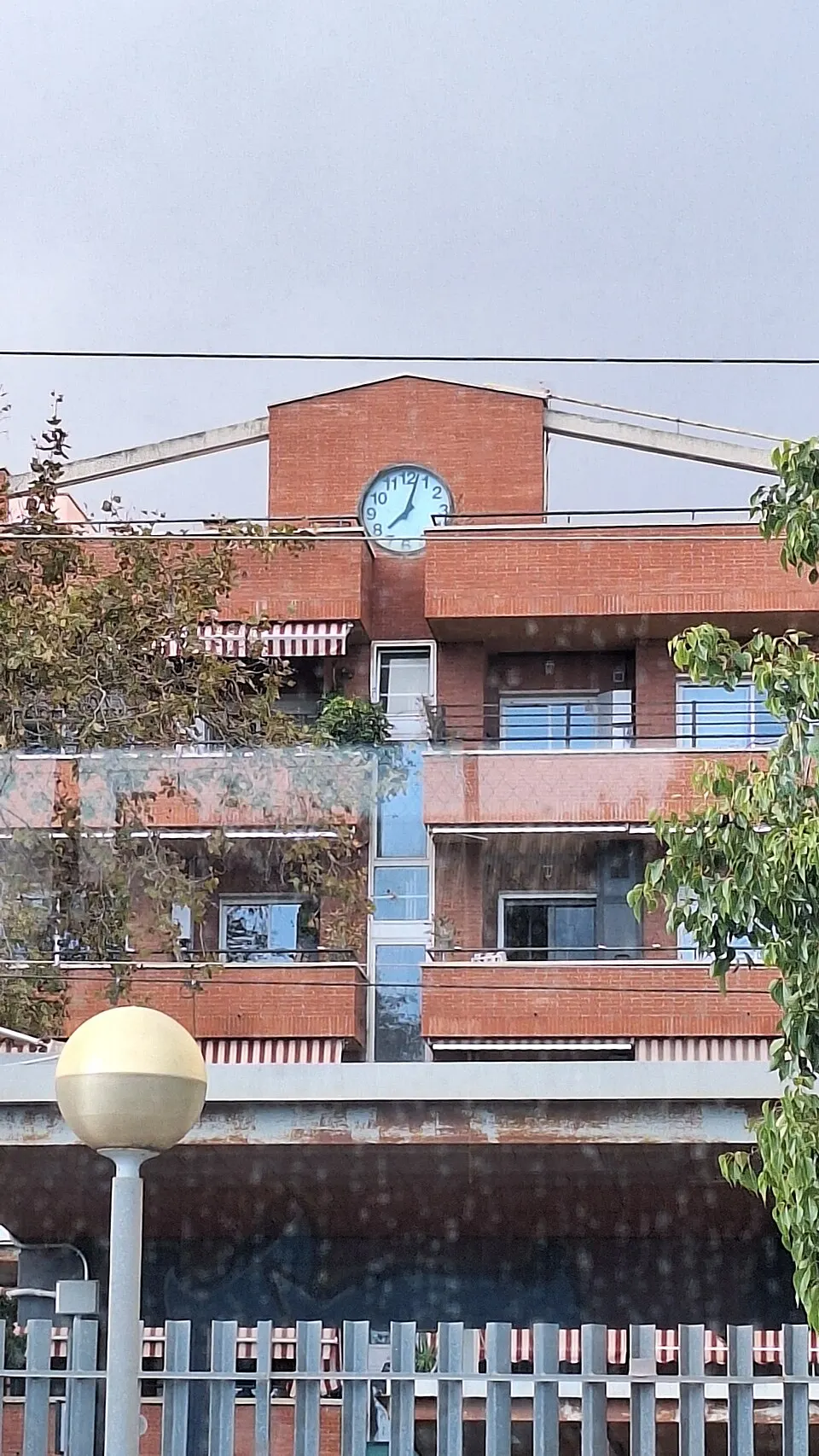 تصویر ثبت‌شده برای این تیپ در ویکی‌داده