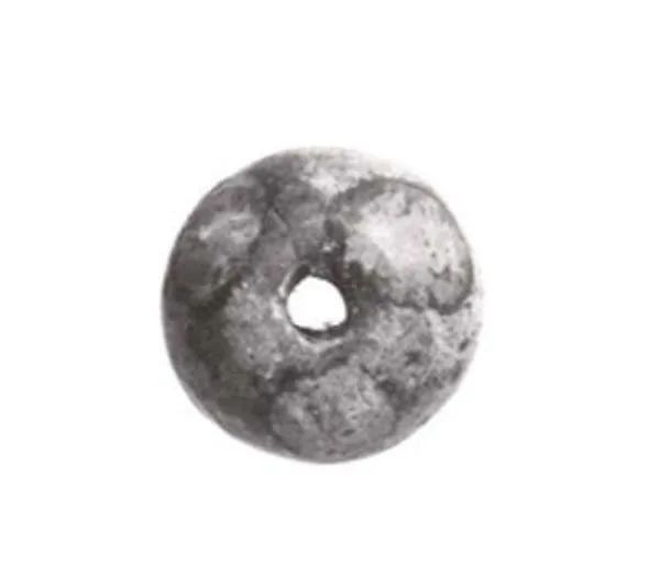 Bead — تصویر رکورد موزهٔ متروپولیتن (دسترسی آزاد)