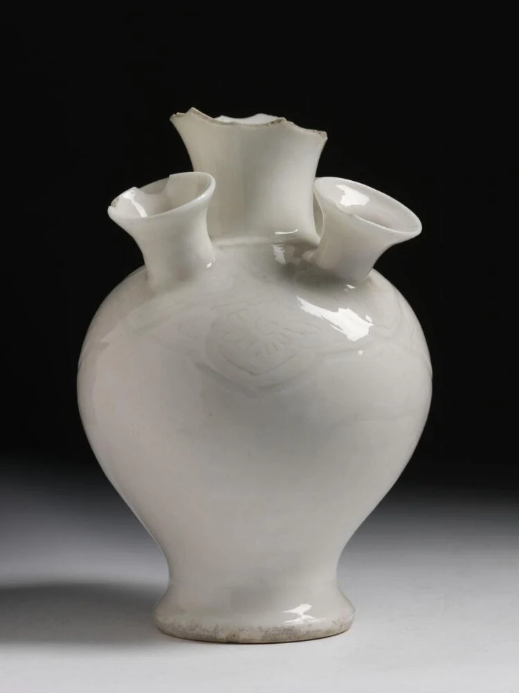 نمای تکمیلی همان اثر — شمارهٔ اموال 1397-1876