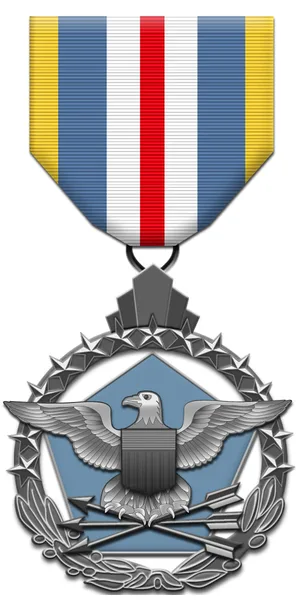 Defense Superior Service Medal — تصویر رکورد ویکیداده