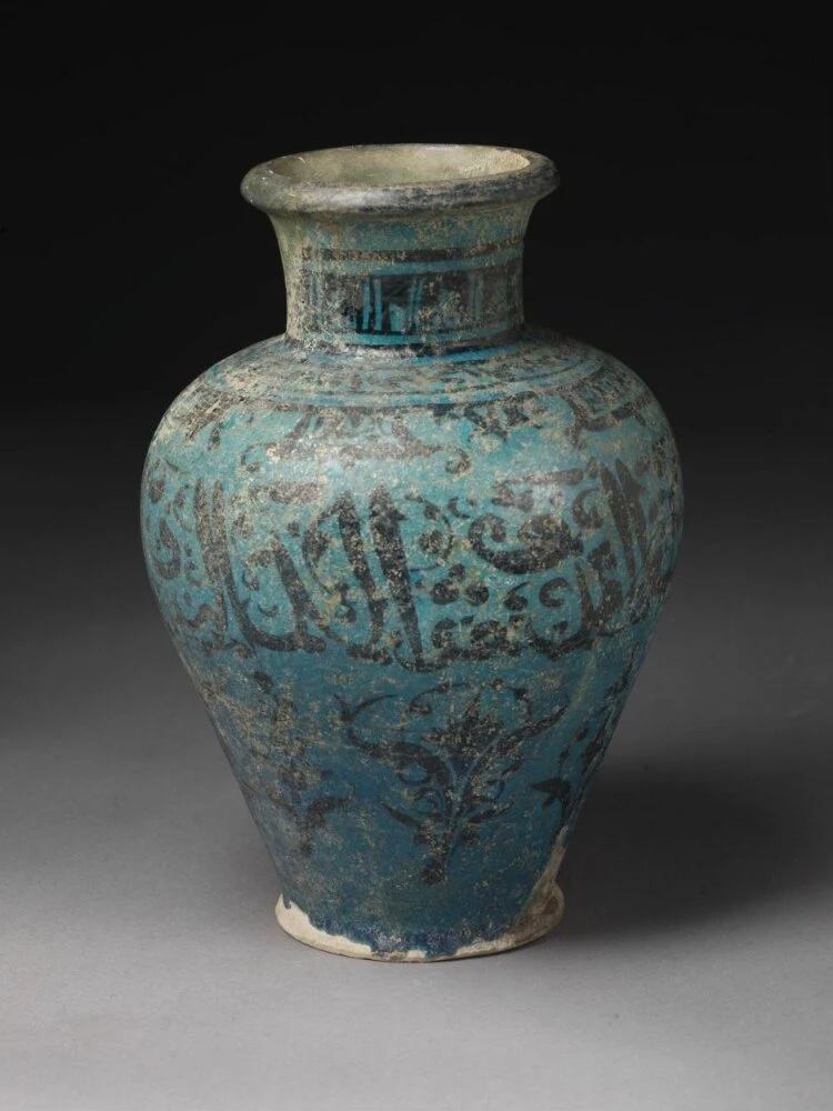 نمای تکمیلی همان اثر — شمارهٔ اموال 254-1902