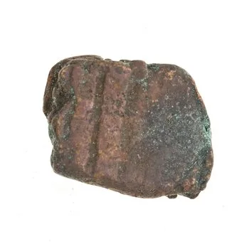 روی نمونهٔ موزه‌ای 1997.66.6969 از این تیپ
