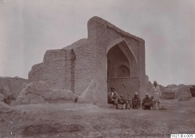 moské, byggnad, fotografi, photograph — تصویر رکورد یوروپیانا