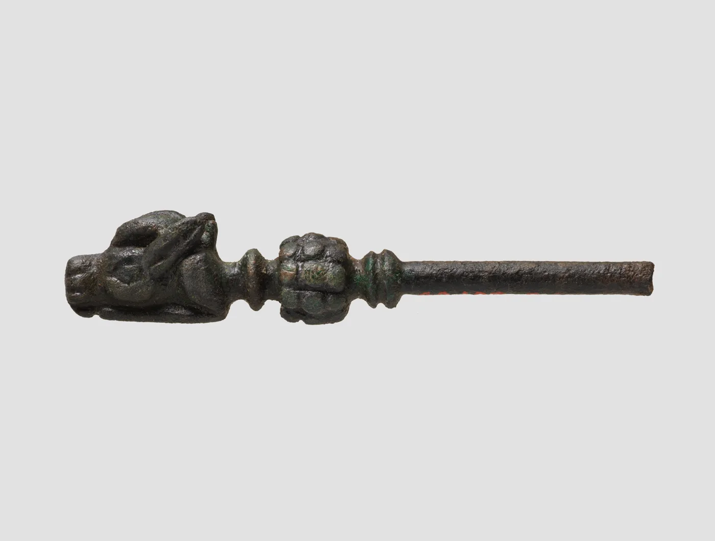 Pin — تصویر رکورد موزهٔ متروپولیتن (دسترسی آزاد)