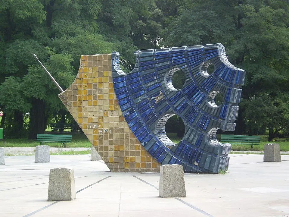 تصویر ثبت‌شده برای این تیپ در ویکی‌داده