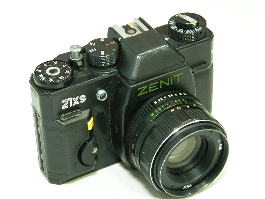 Zenit 21 — تصویر رکورد ویکیداده