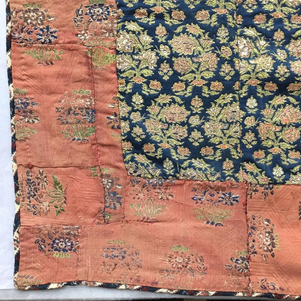 نمای تکمیلی همان اثر — شمارهٔ اموال T.229-1921