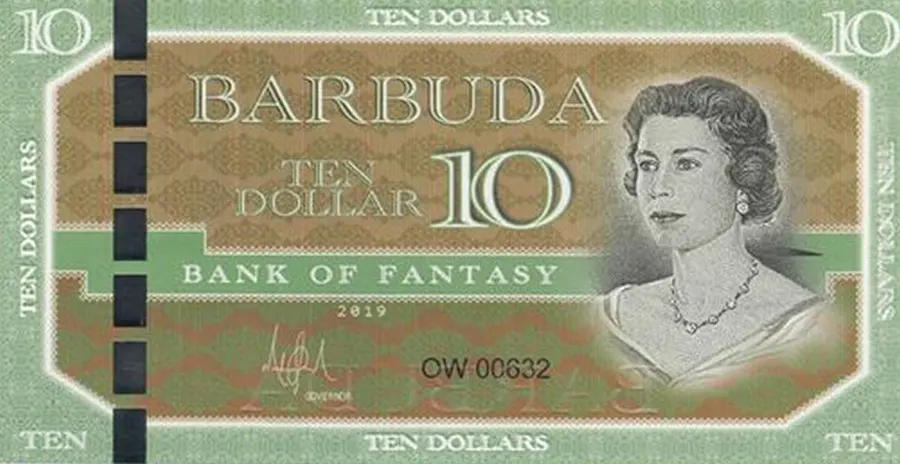 روی سکه — عکس ثبت‌شده برای همین تیپ در کاتالوگ نومیستا