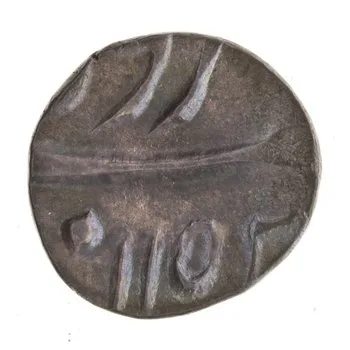 روی نمونهٔ موزه‌ای 1973.233.16 از این تیپ