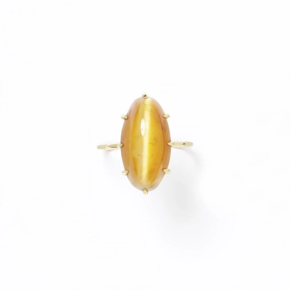 Ring — تصویر رکورد موزهٔ ویکتوریا و آلبرت