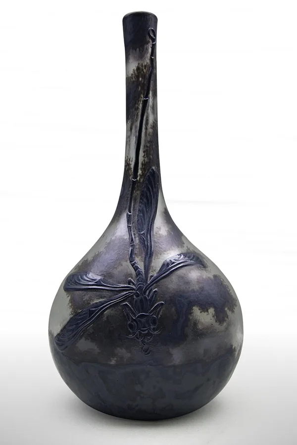 Vase Seulette suis — تصویر رکورد ویکی‌داده