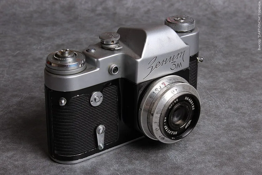 Zenit 3m — تصویر رکورد ویکیداده