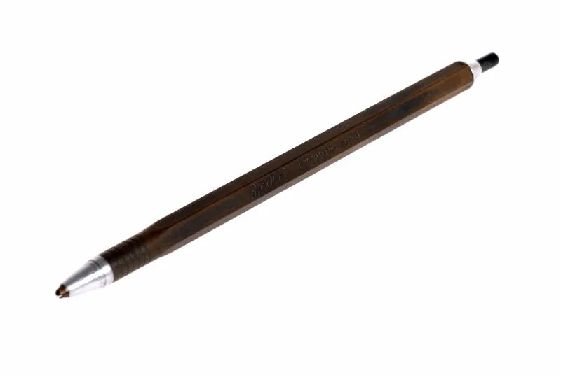 pin pen — تصویر رکورد یوروپیانا