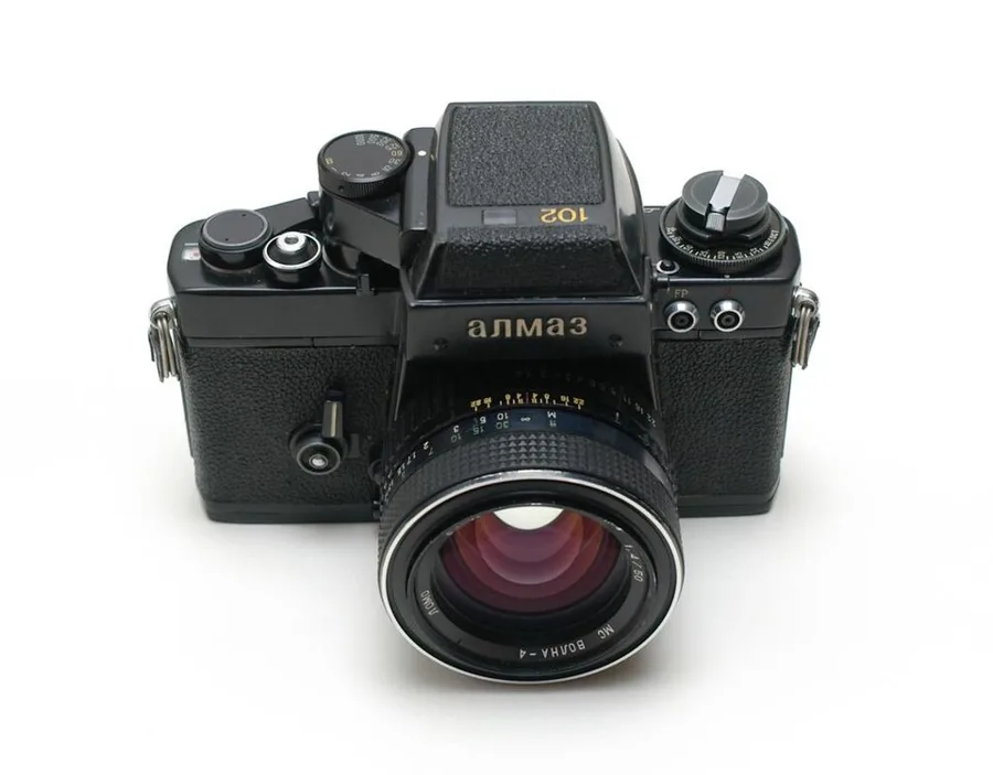 Almaz-103 — تصویر رکورد ویکیداده