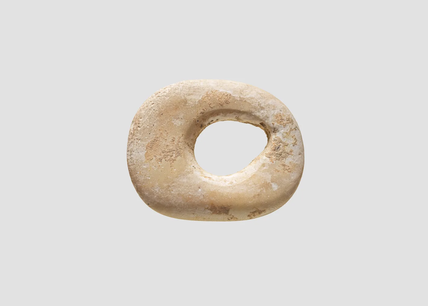 Ring — تصویر رکورد موزهٔ متروپولیتن (دسترسی آزاد)