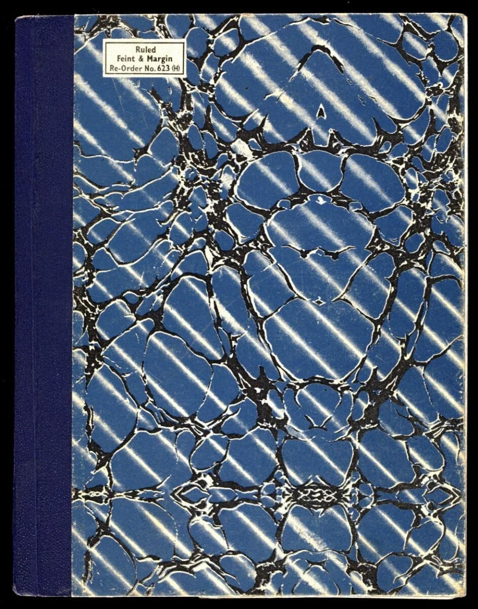 The Monkey Book — تصویر رکورد موزهٔ ویکتوریا و آلبرت