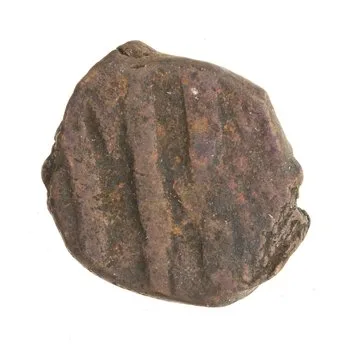 روی نمونهٔ موزه‌ای 1997.66.6983 از این تیپ