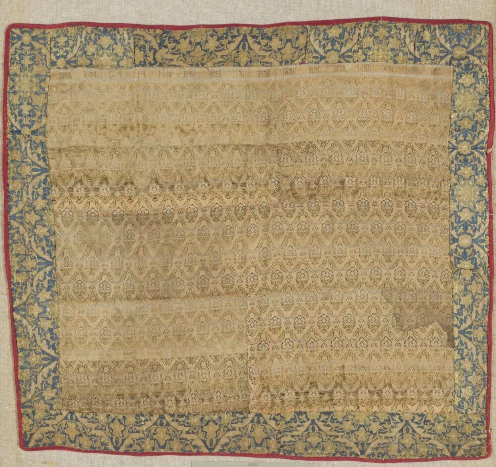 نمای تکمیلی همان اثر — شمارهٔ اموال 52-1895