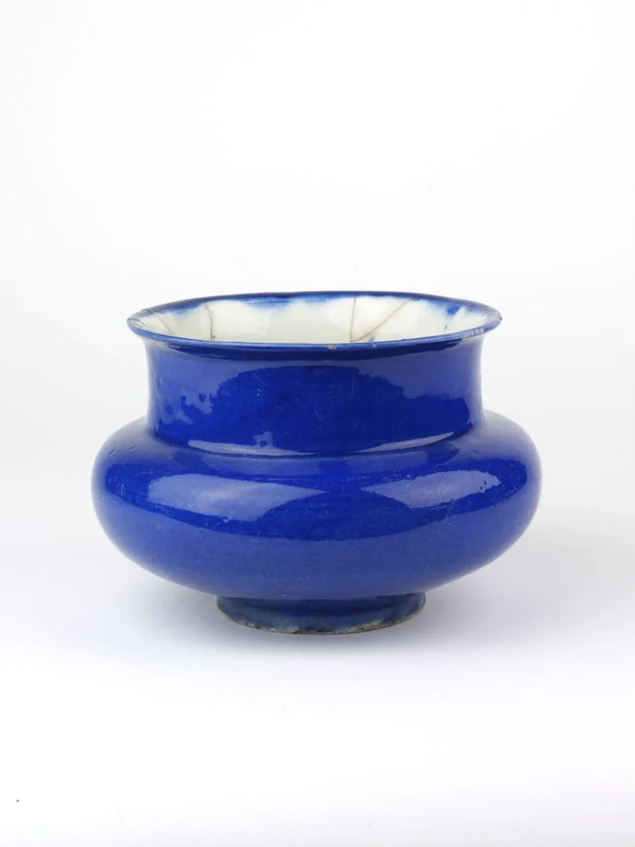 Vase — تصویر رکورد موزهٔ ویکتوریا و آلبرت