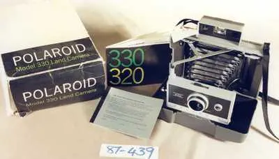camera/folding: "330" — تصویر رکورد یوروپیانا