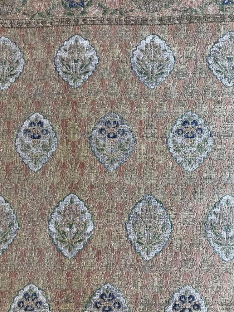 نمای تکمیلی همان اثر — شمارهٔ اموال 1406A-1904