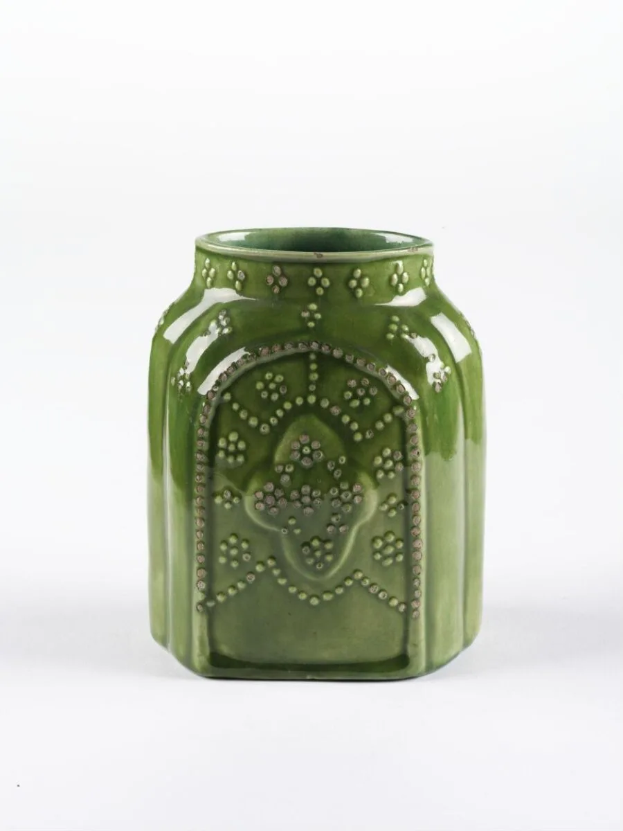Jar — تصویر رکورد موزهٔ ویکتوریا و آلبرت