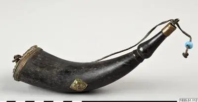 snuff, snuff horn, snuff box, ra tse — تصویر رکورد یوروپیانا