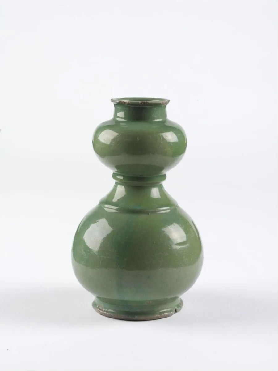 Vase — تصویر رکورد موزهٔ ویکتوریا و آلبرت