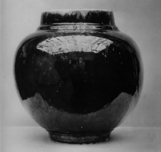 Vase — تصویر رکورد ویکی‌داده