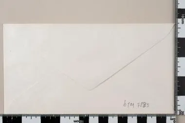 Επέτειοι και Γεγονότα, Μέρος Α΄, 1980 — تصویر رکورد یوروپیانا