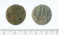 MEDIEVAL TOKEN — تصویر رکورد یوروپیانا