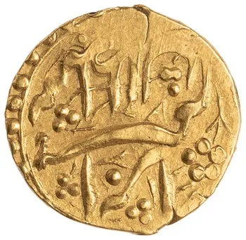 روی نمونهٔ موزه‌ای 1922.211.682 از این تیپ