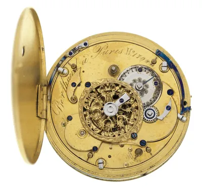 17089 — تصویر رکورد یوروپیانا
