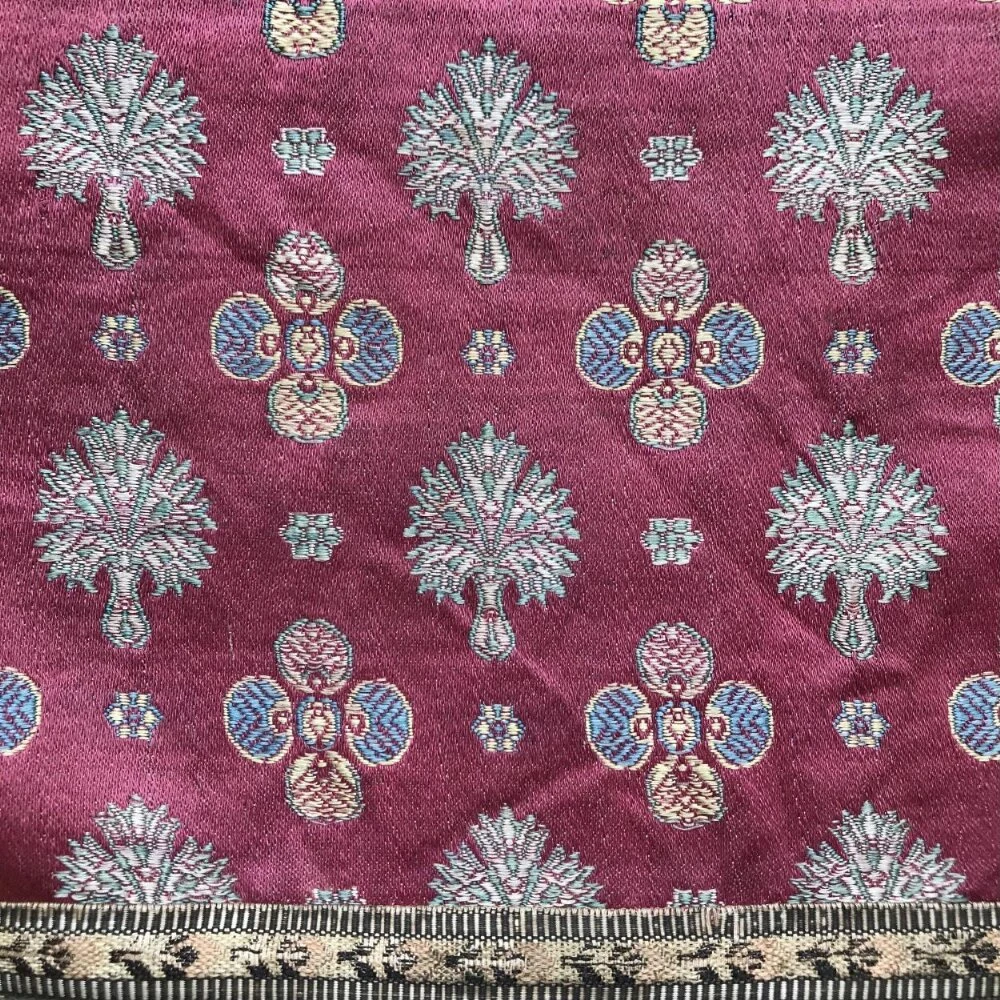 نمای تکمیلی همان اثر — شمارهٔ اموال T.184-1911