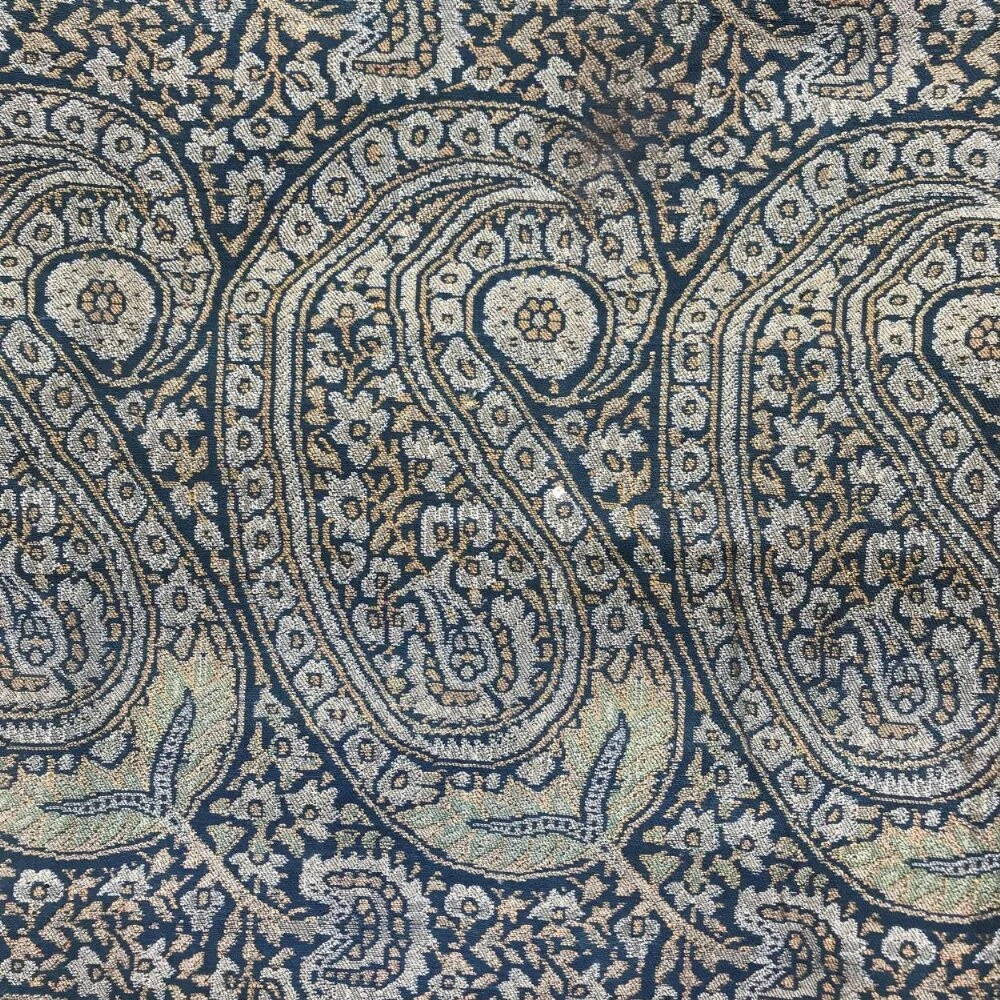 نمای تکمیلی همان اثر — شمارهٔ اموال T.240-1921