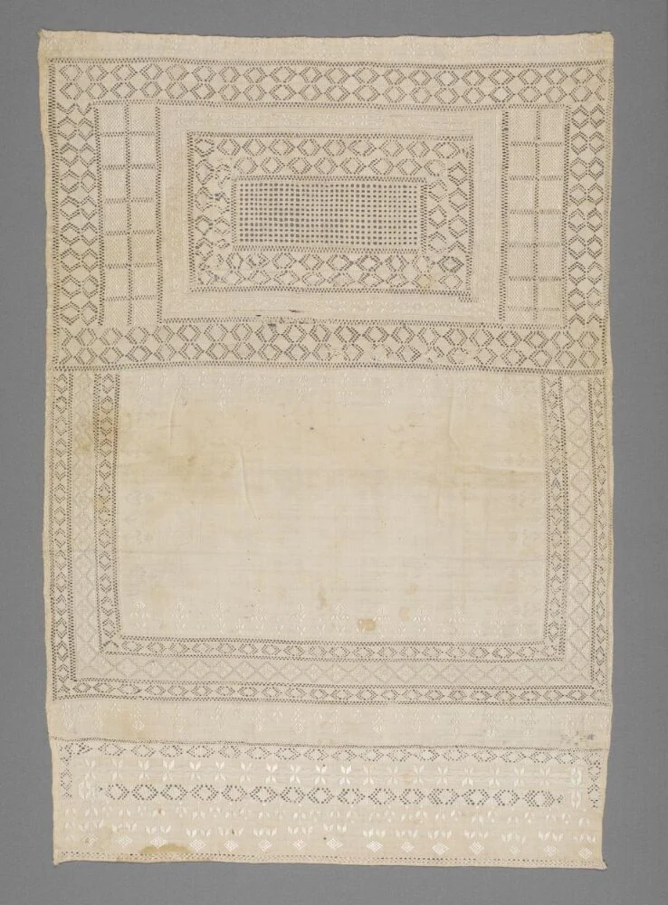 نمای تکمیلی همان اثر — شمارهٔ اموال 2403-1876