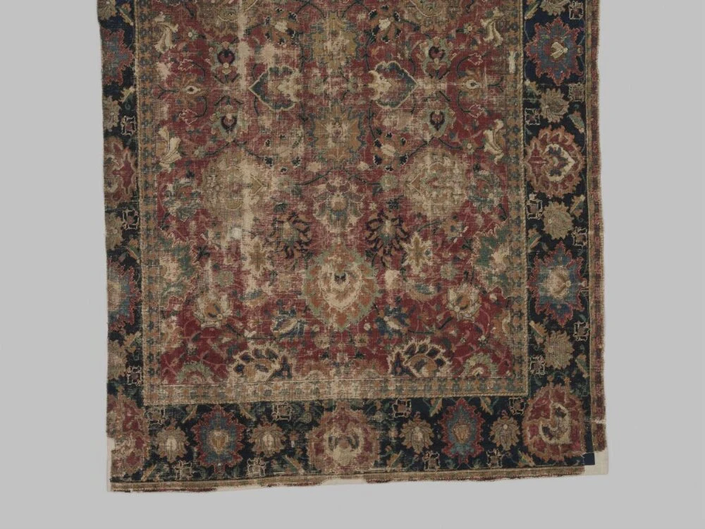 نمای تکمیلی همان اثر — شمارهٔ اموال 378-1894