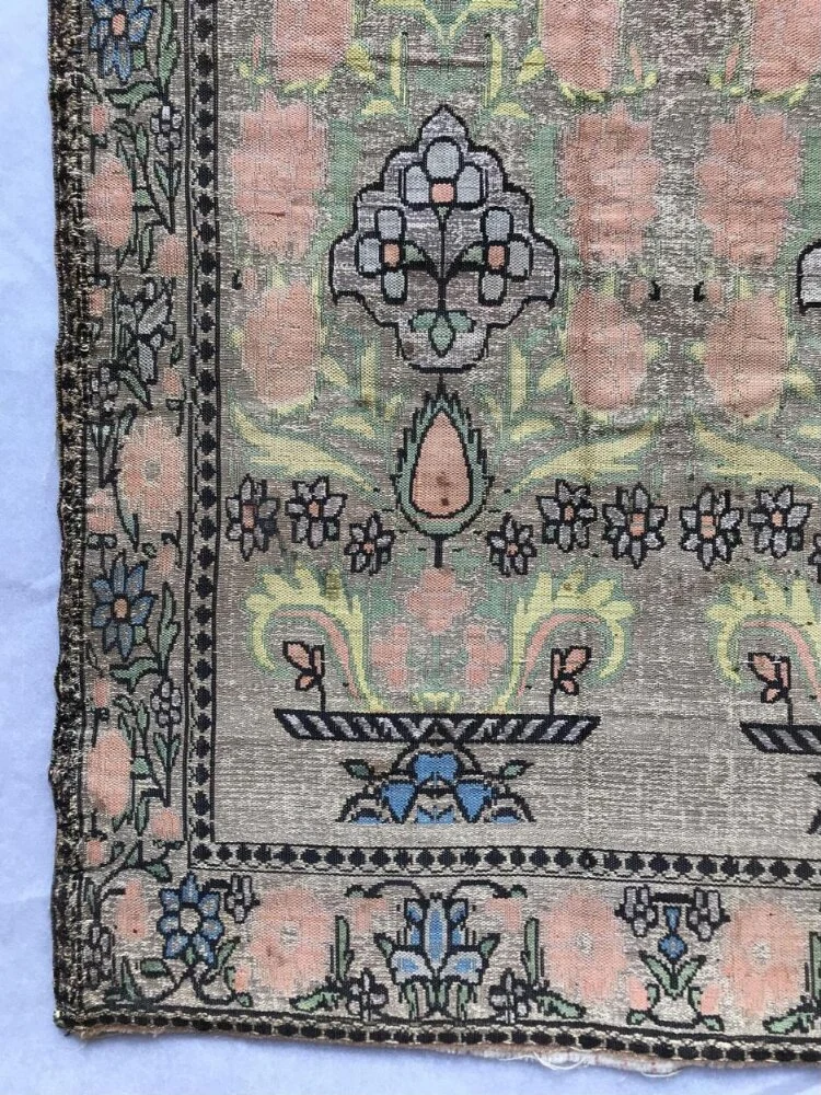 نمای تکمیلی همان اثر — شمارهٔ اموال 1154-1905