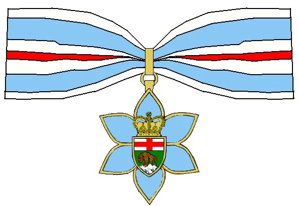 تصویر از ردهٔ ویکی‌انبار همین تیپ (Order of Manitoba)