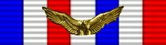 Médaille d'honneur de l'Aéronautique — تصویر رکورد ویکی‌داده